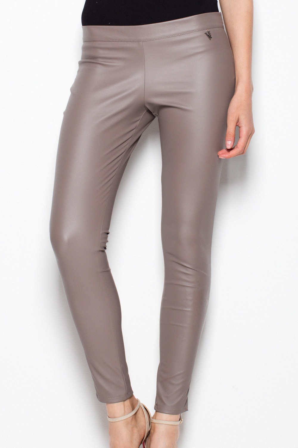 Women trousers model 77399 Ven..