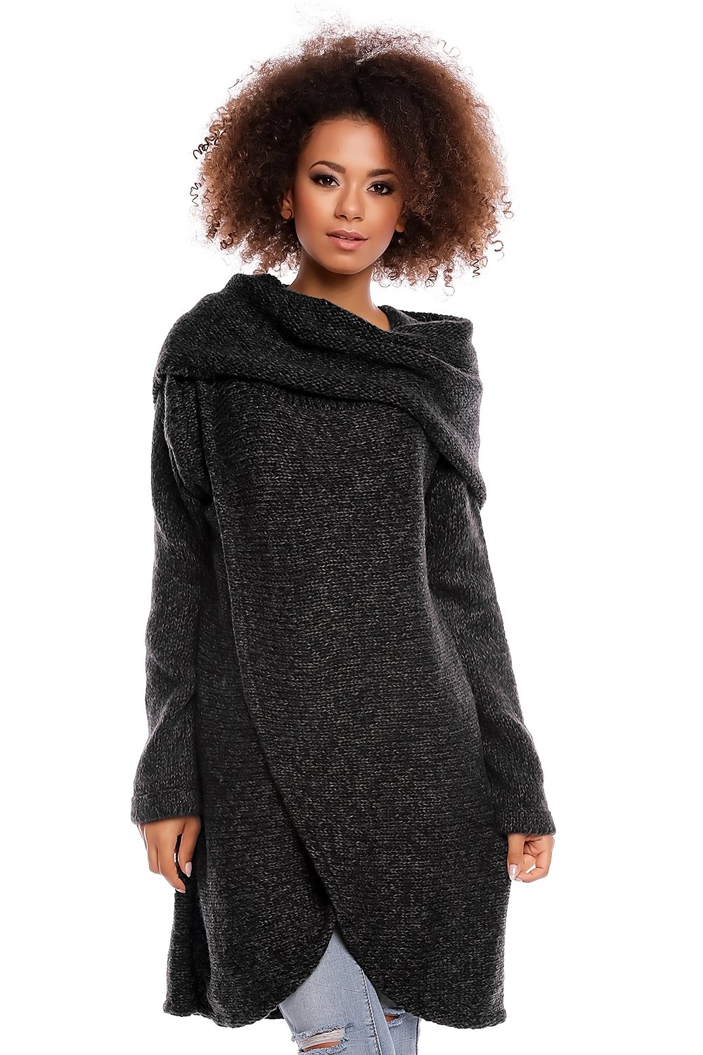 Long jumper model 84298 PeeKaB..