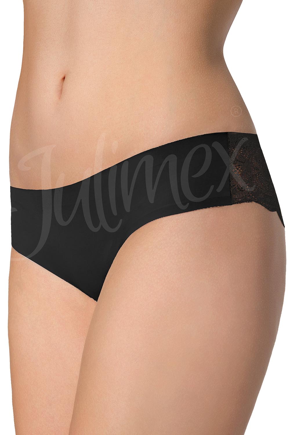 Panties model 108390 Julimex L..