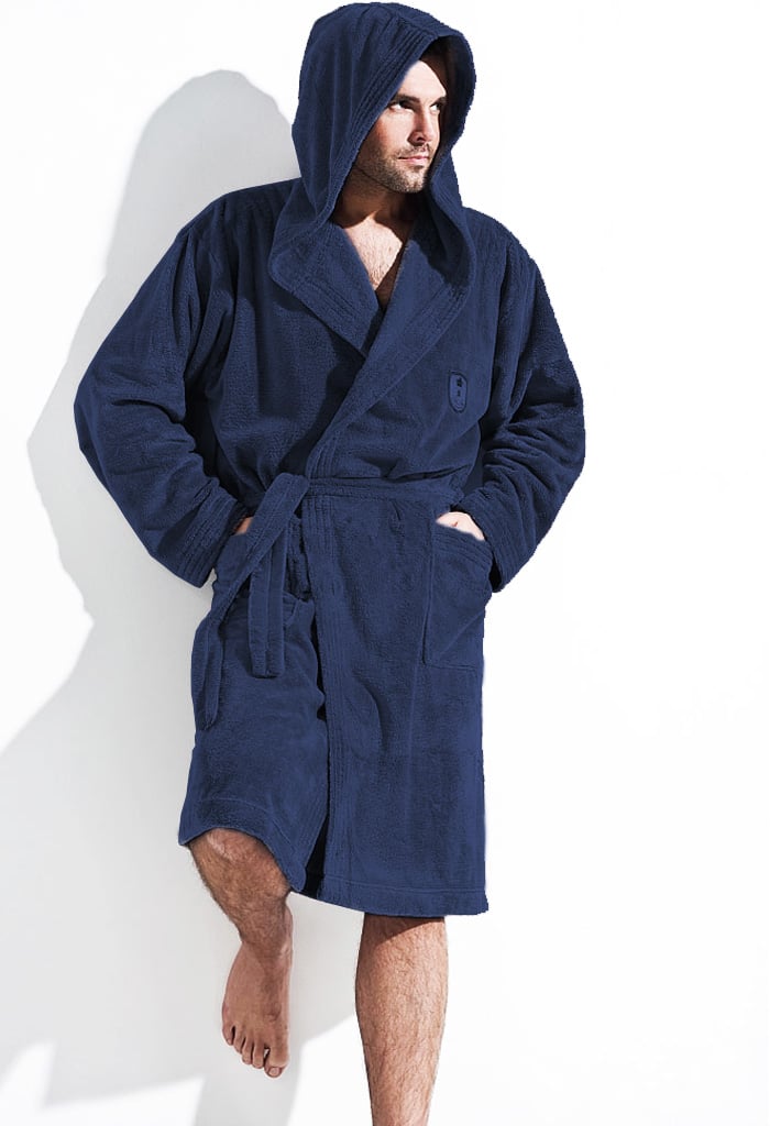 Bathrobe model 14847 L&L colle..