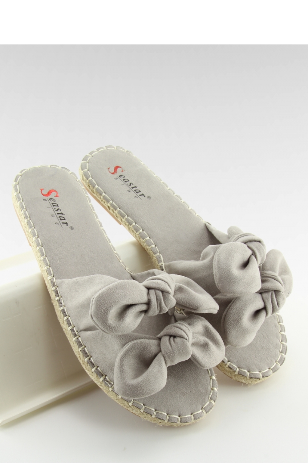 Flip-flops model 118647 Inello
