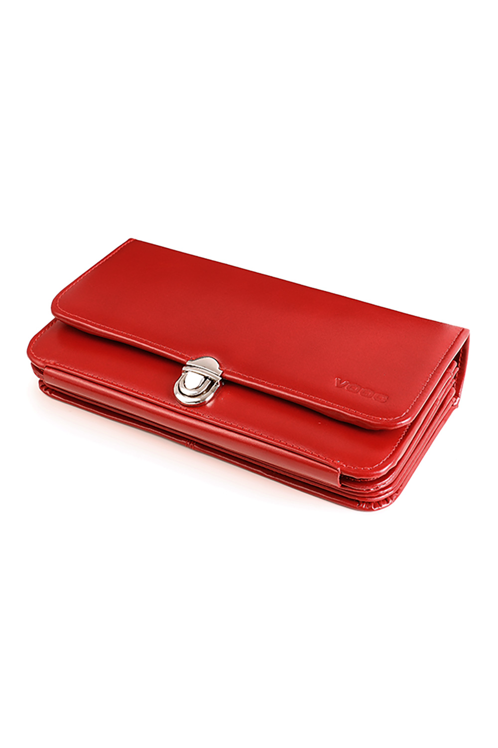 Women`s wallet model 152109 Ve..