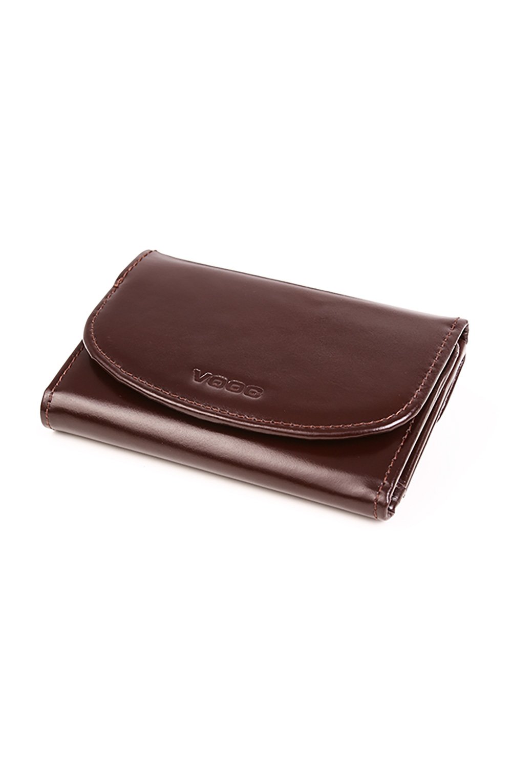 Women`s wallet model 152115 Ve..
