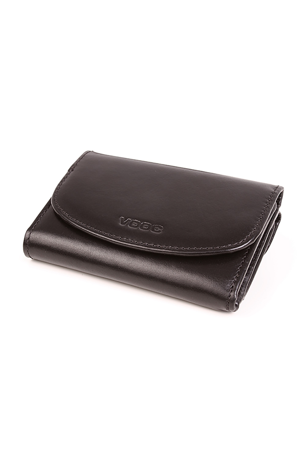Women`s wallet model 152116 Ve..