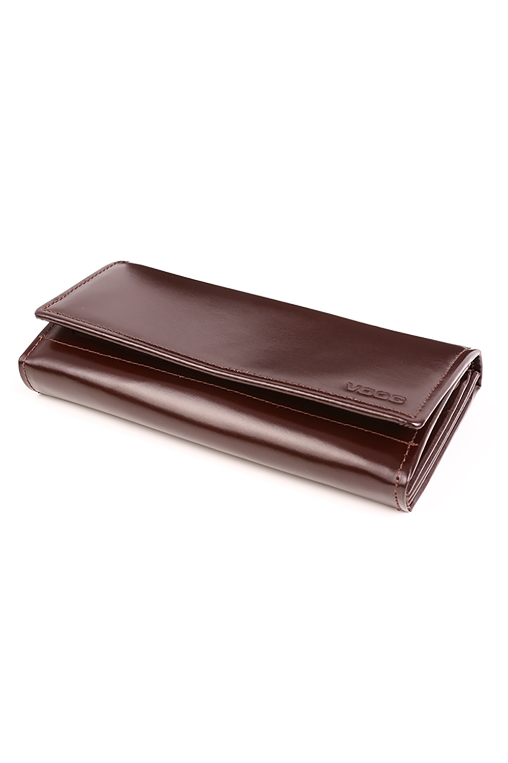 Women`s wallet model 152121 Ve..