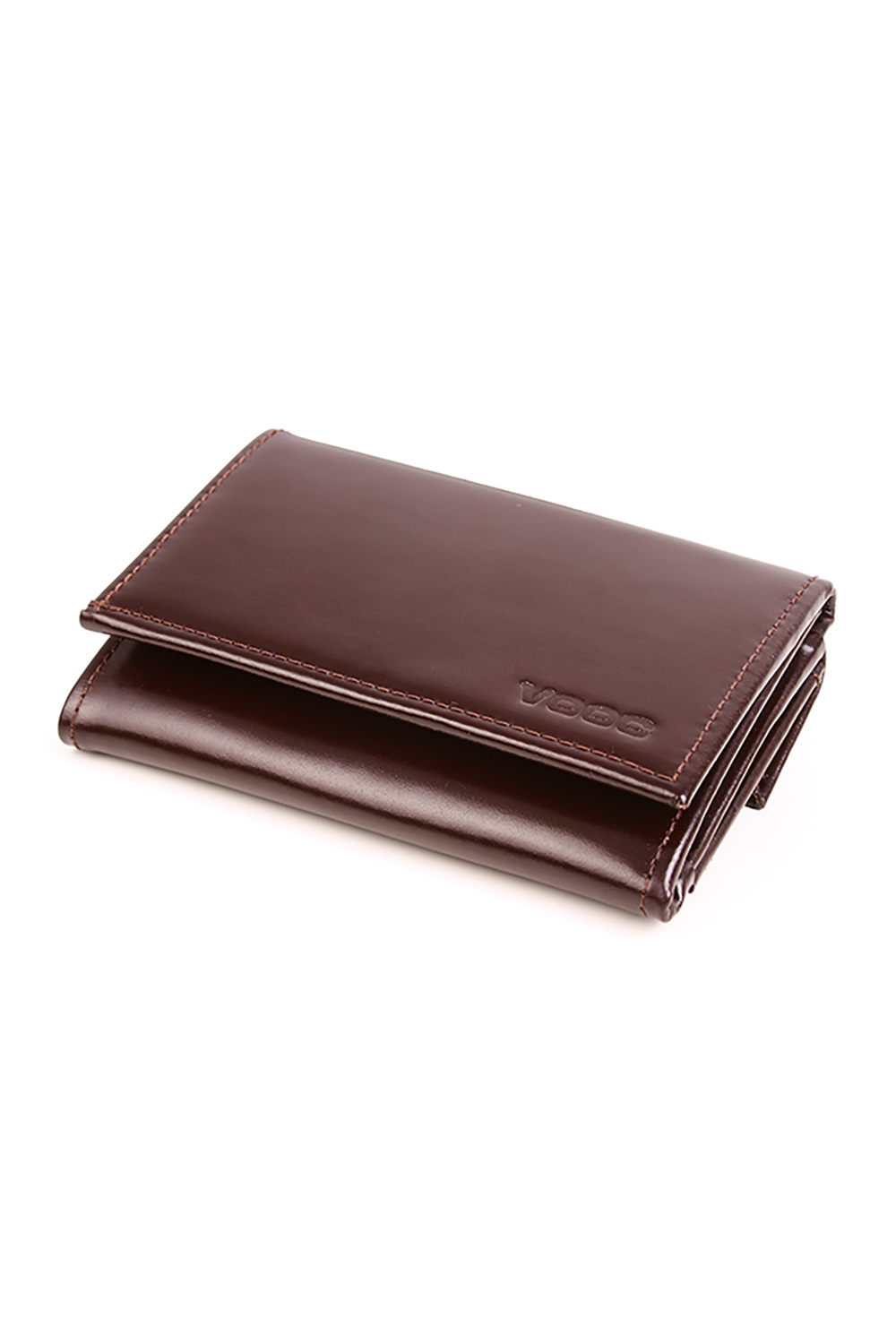 Women`s wallet model 152123 Ve..