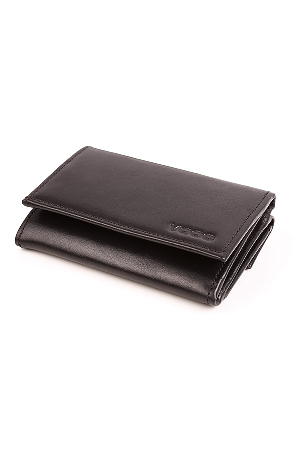 Women`s wallet model 152124 Ve..