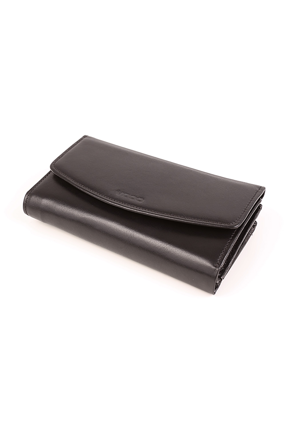 Women`s wallet model 152128 Ve..