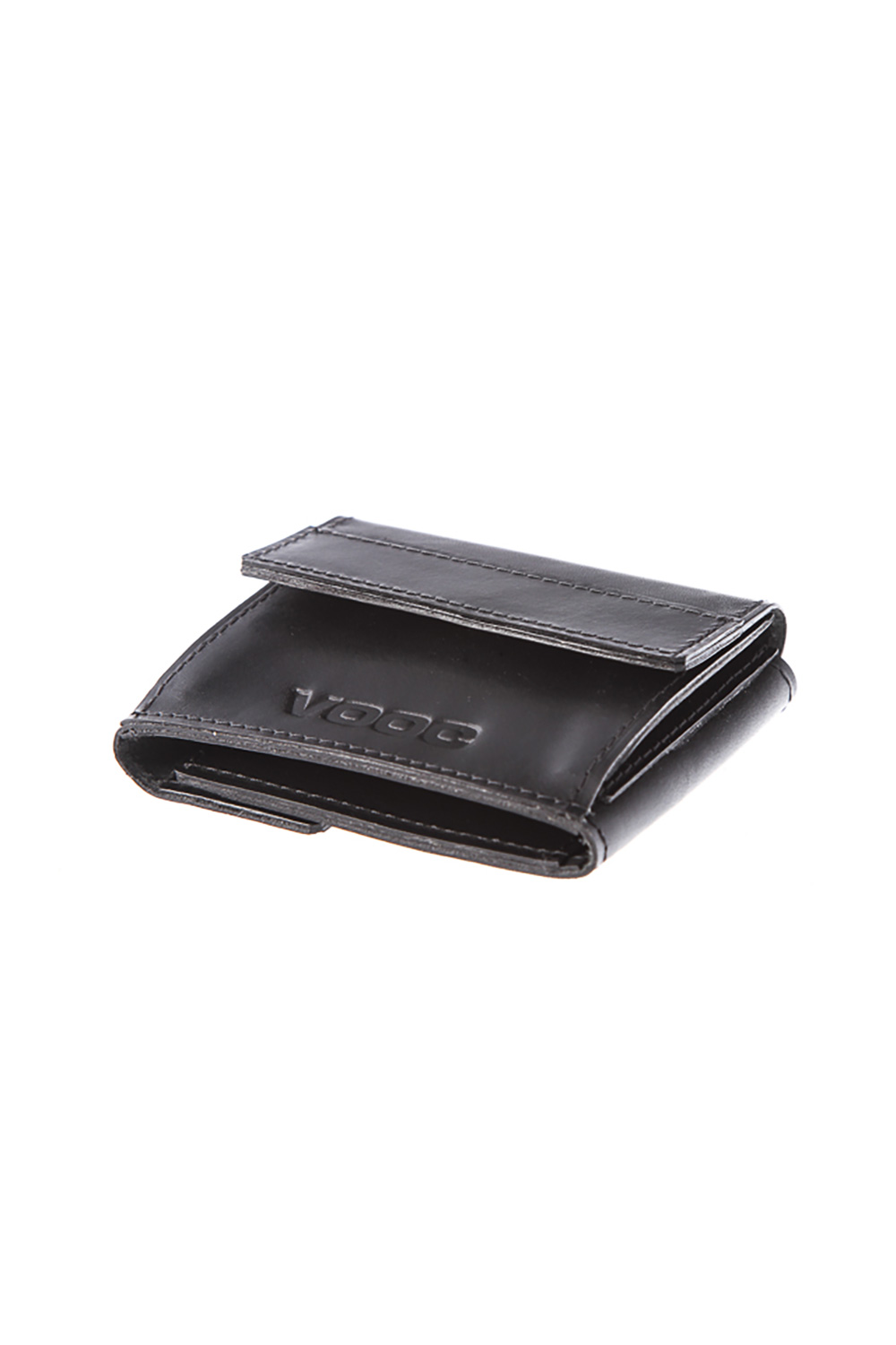 Wallet model 152148 Verosoft