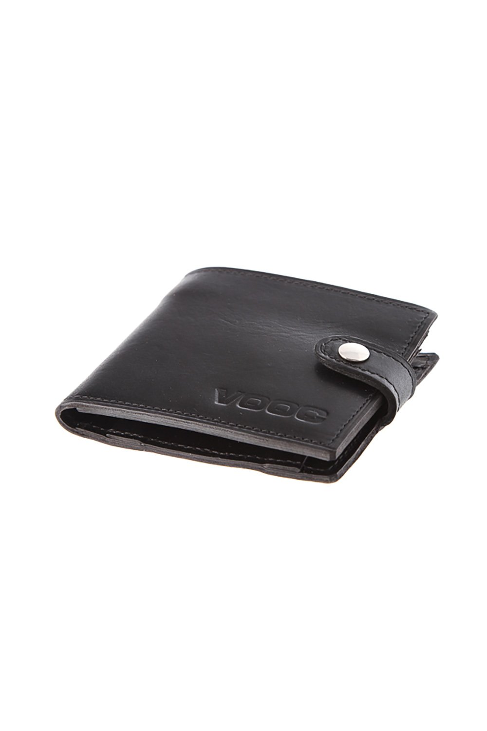 Wallet model 152152 Verosoft