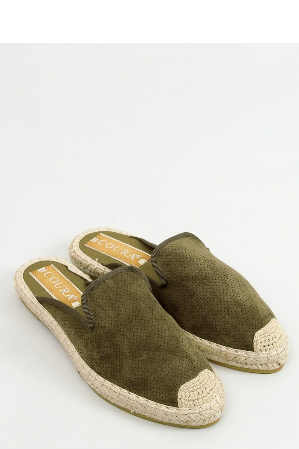 Flip-flops model 154464 Inello