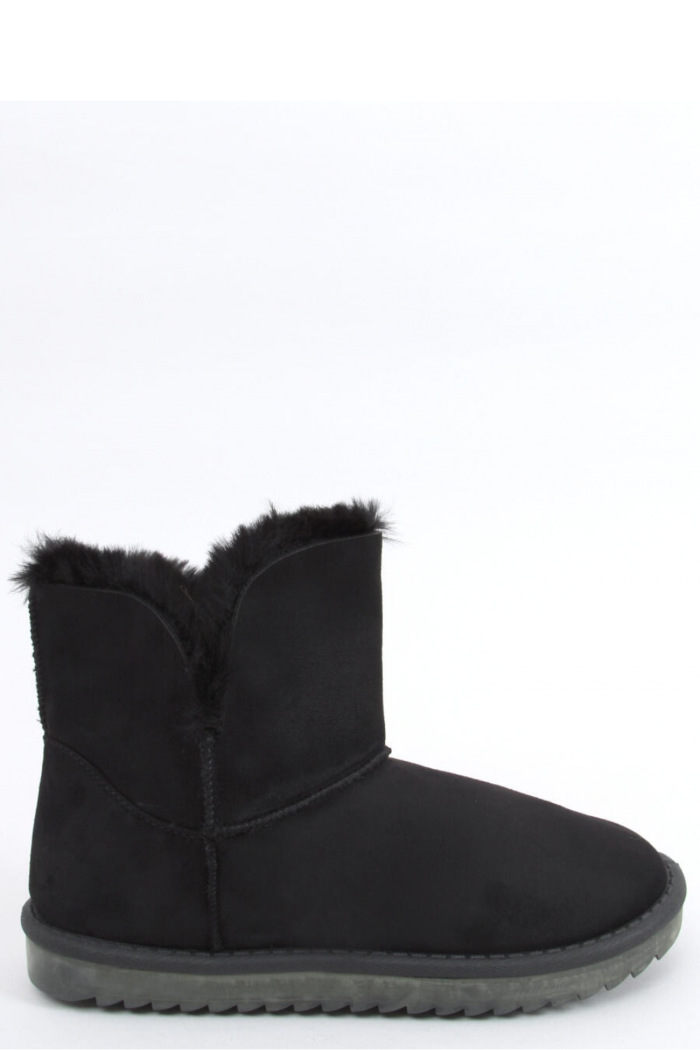 Snow boots model 159993 Inello