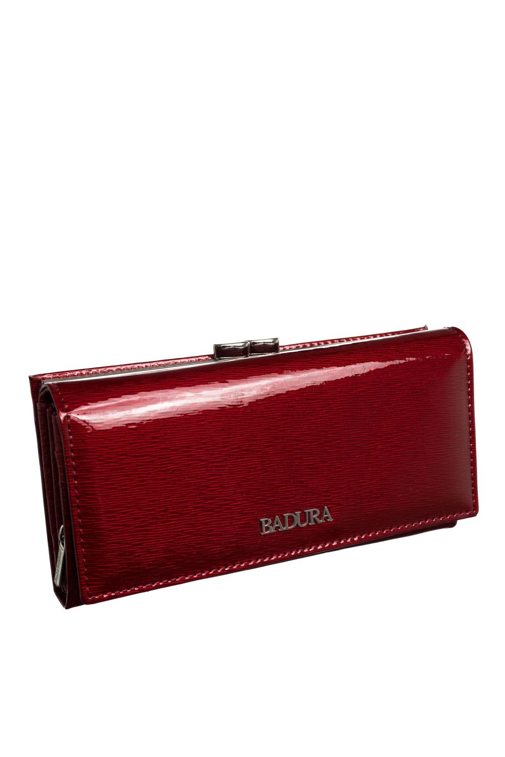 Women`s wallet model 160897 Ba..