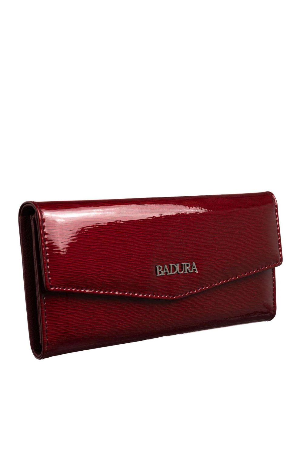 Women`s wallet model 160898 Ba..