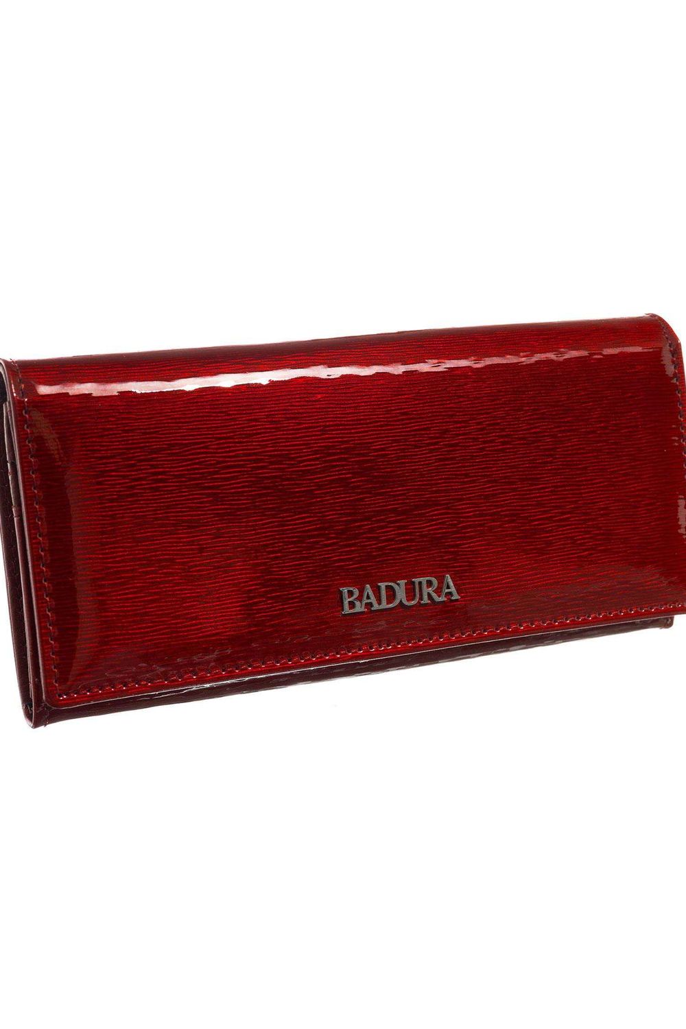 Women`s wallet model 160928 Ba..