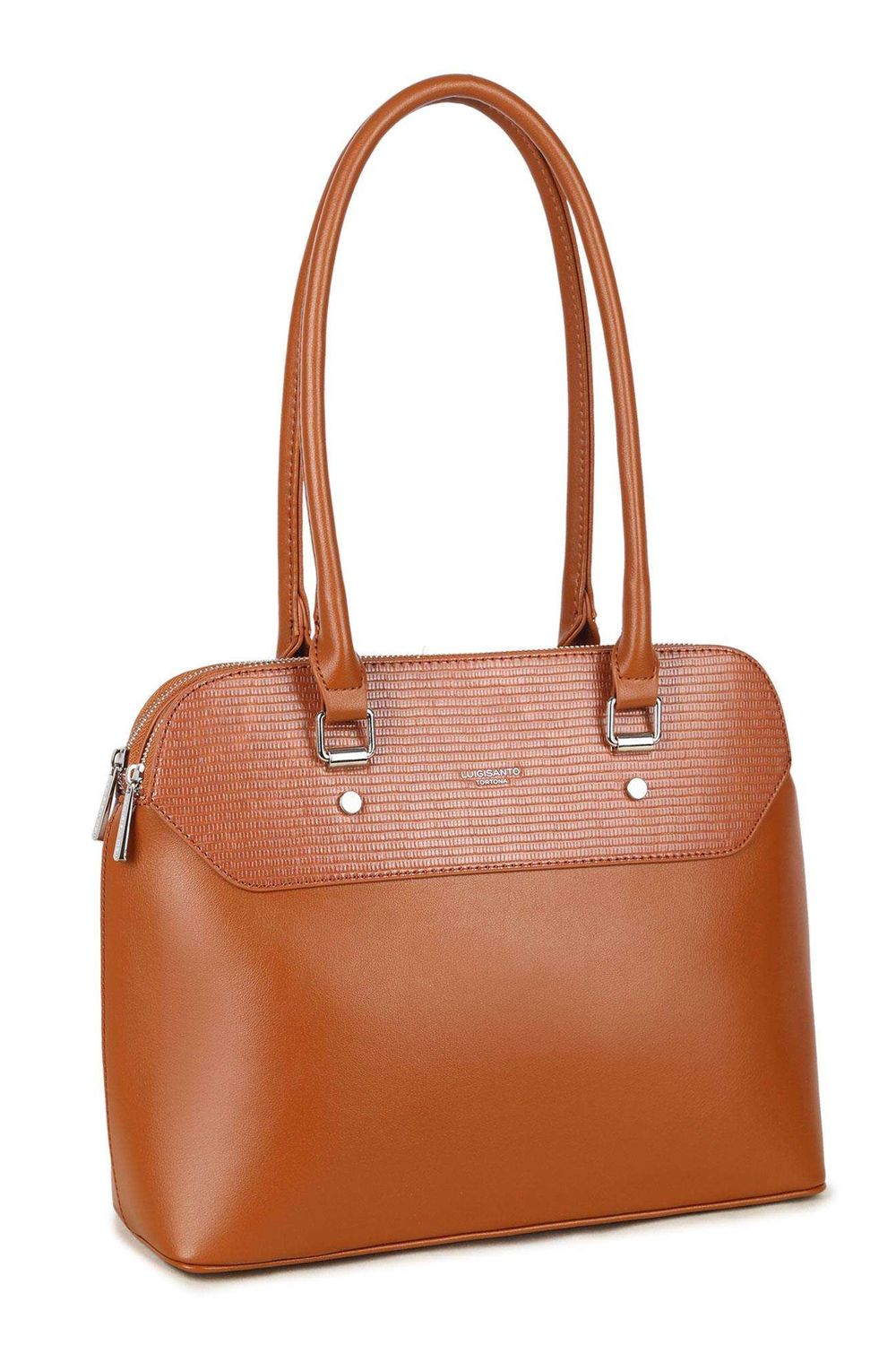 Everyday handbag model 161722 ..