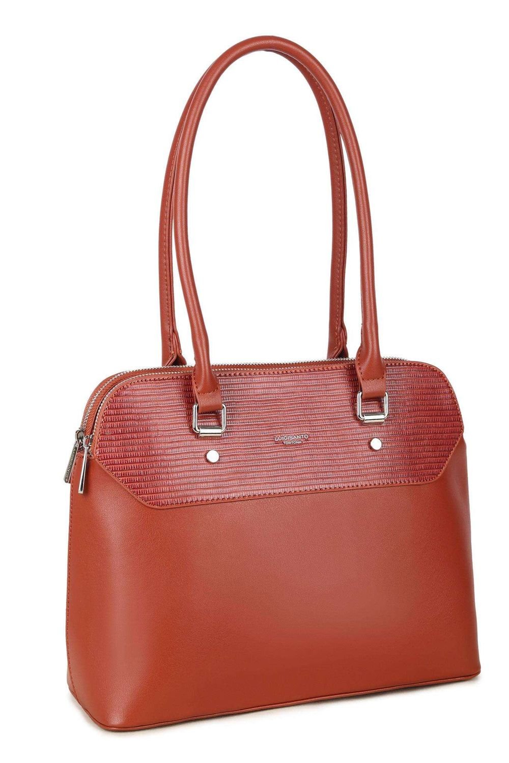 Everyday handbag model 161723 ..