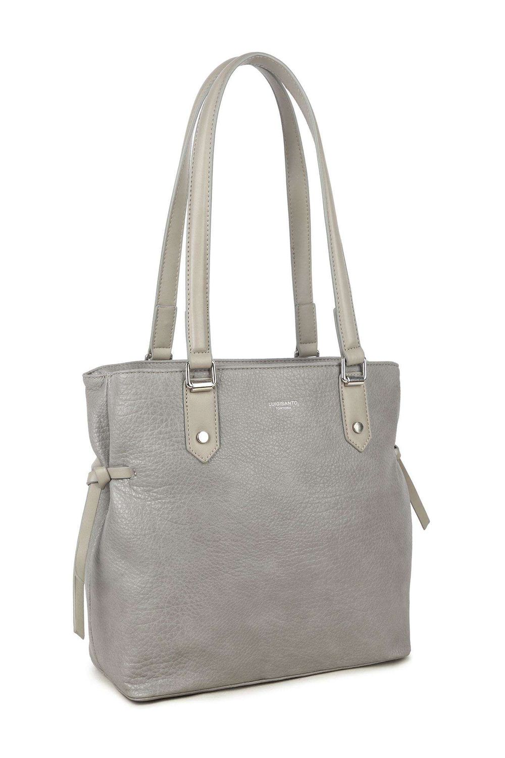Everyday handbag model 161725 ..