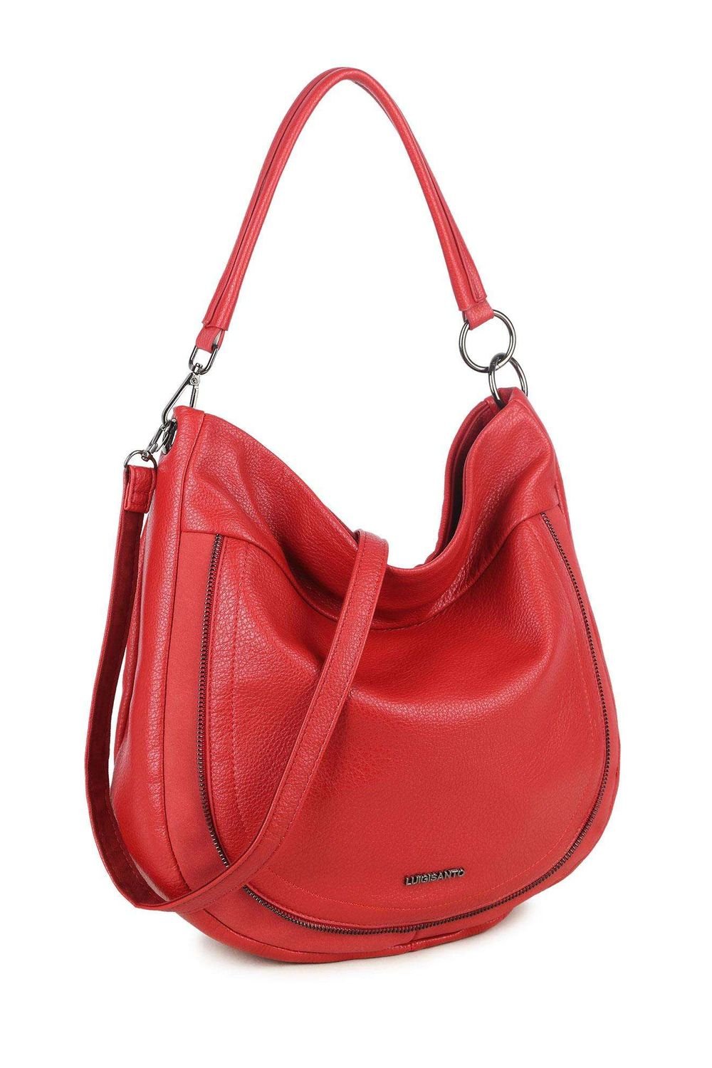 Everyday handbag model 161726 ..