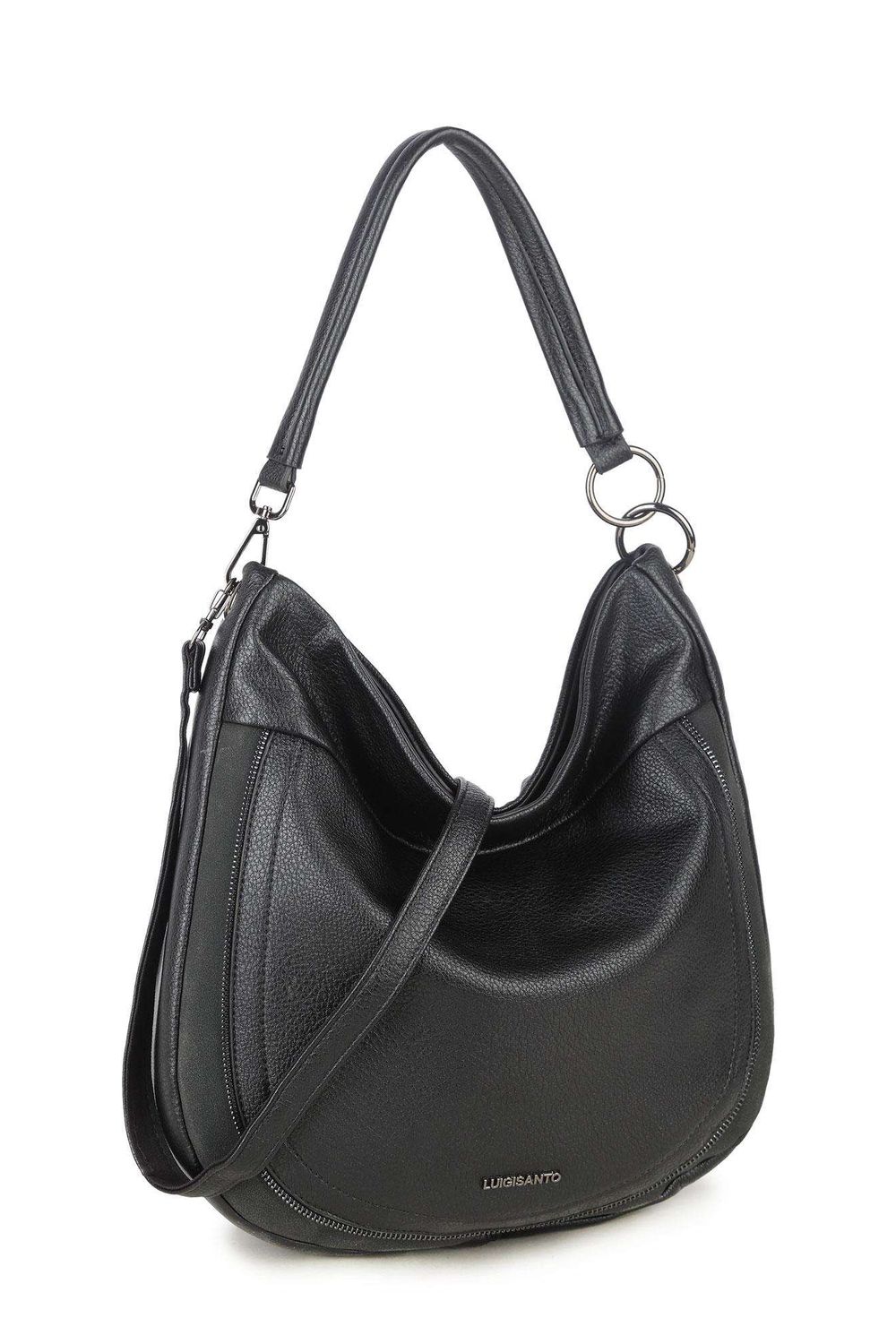Everyday handbag model 161727 ..