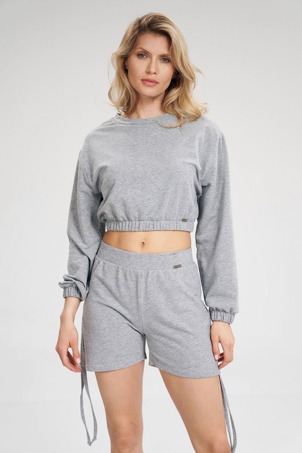 Sweatshirt model 162442 Figl