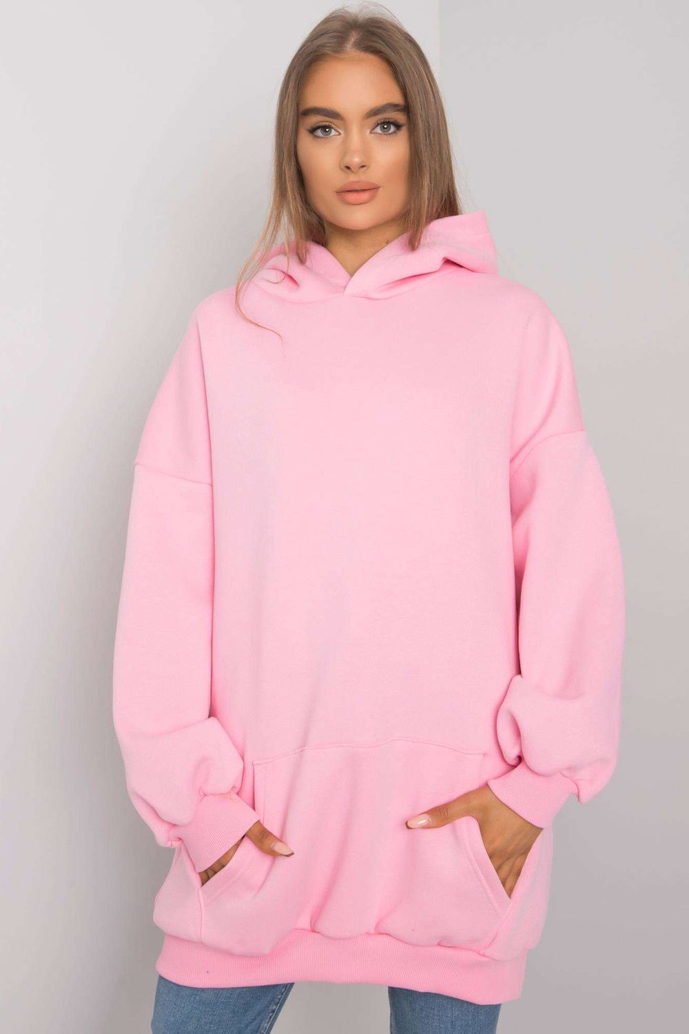 Sweatshirt model 162837 BFG