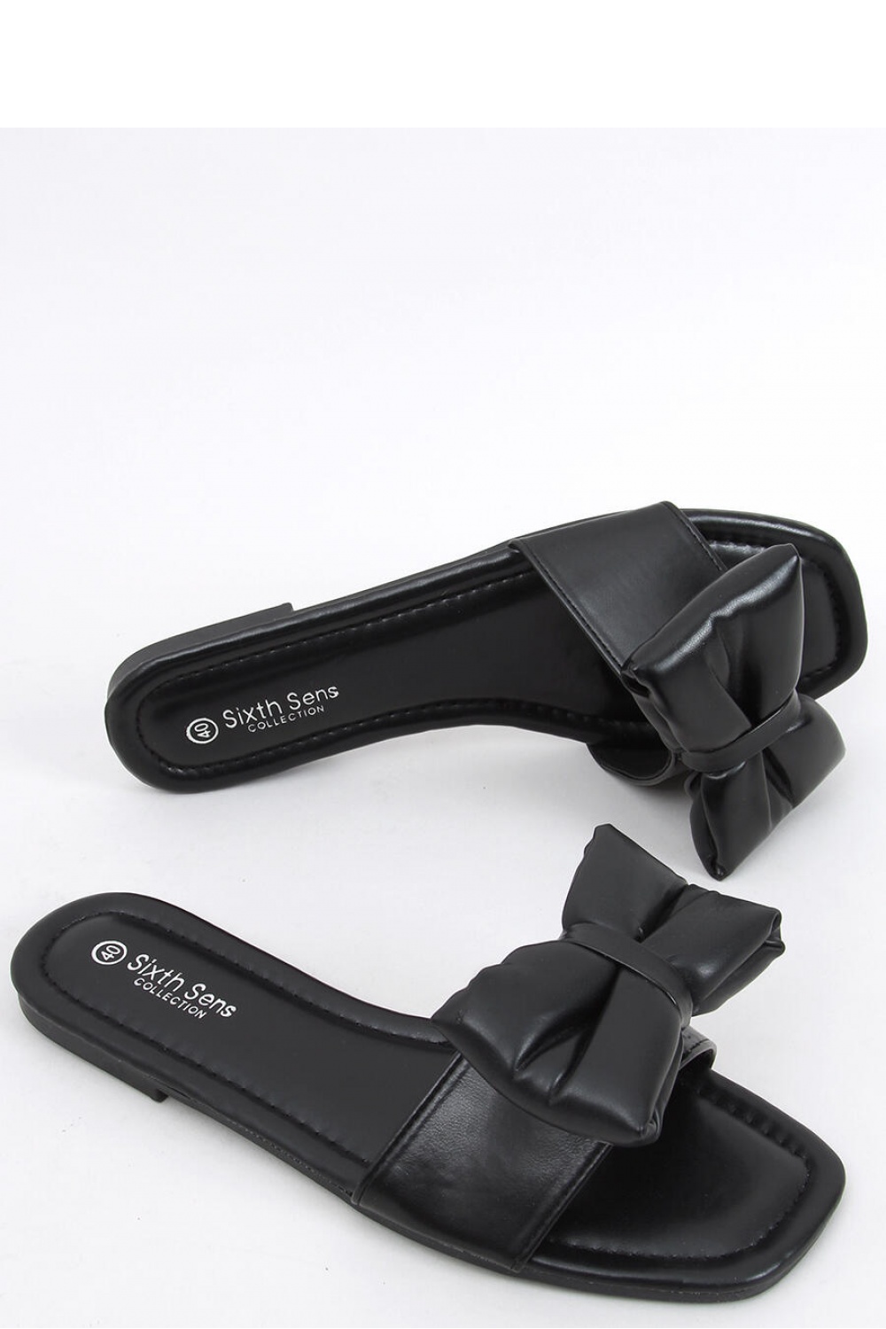 Flip-flops model 164389 Inello