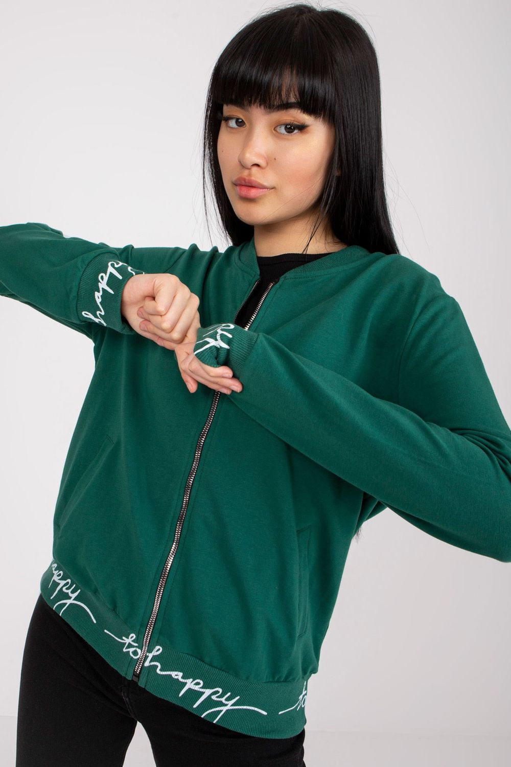 Sweatshirt model 166713 Releva..