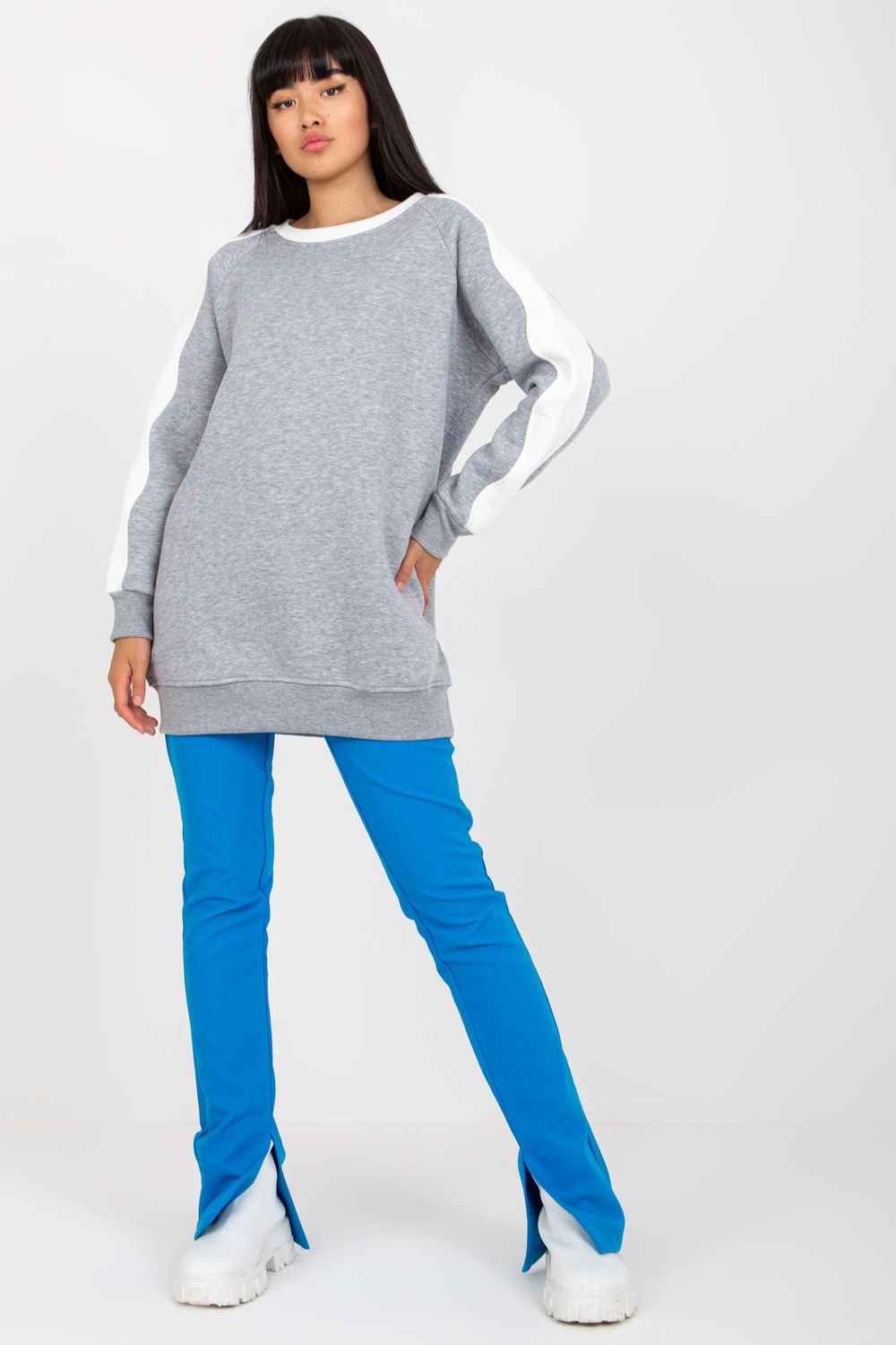 Sweatshirt model 169886 Rue Pa..