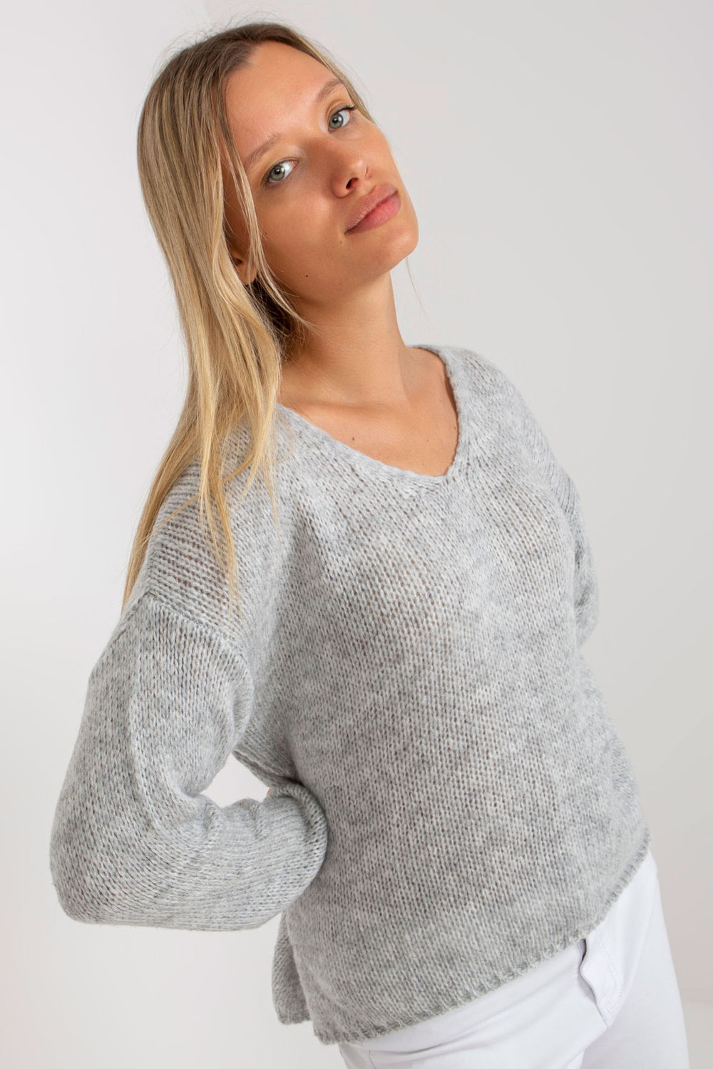 Jumper model 170460 Och Bella