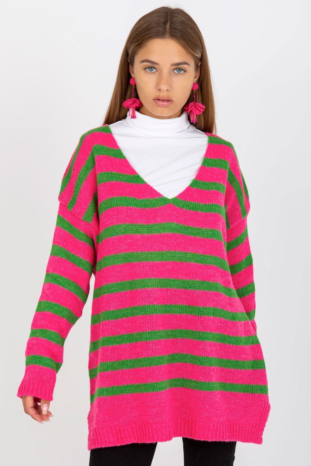 Jumper model 170994 Och Bella