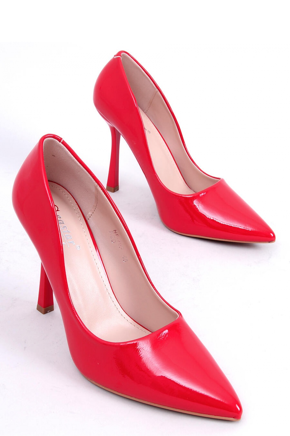 High heels model 172822 Inello
