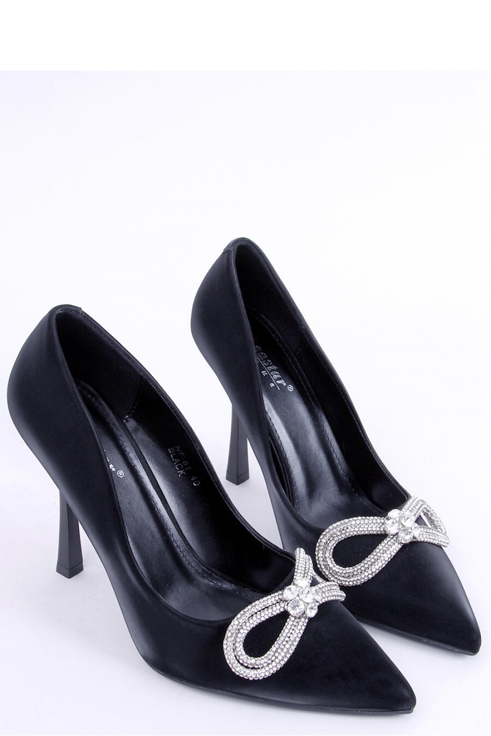 High heels model 172826 Inello