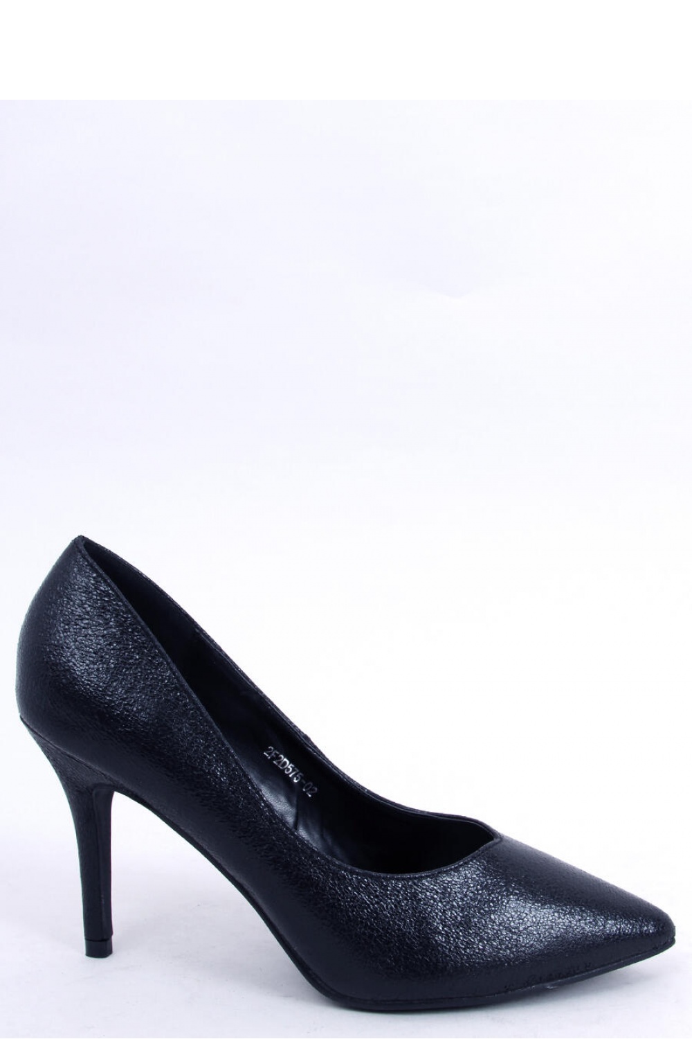 High heels model 173570 Inello
