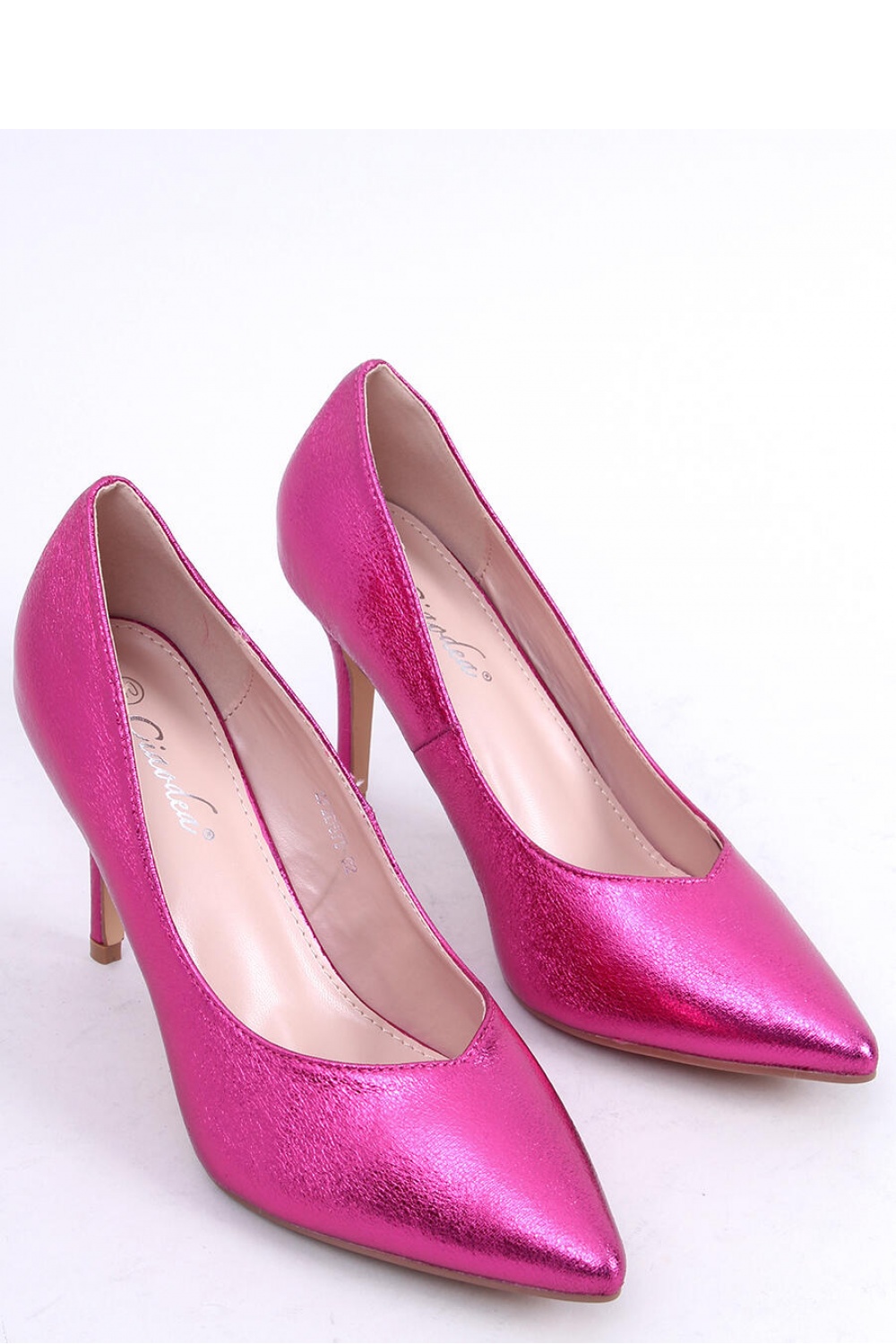 High heels model 173571 Inello