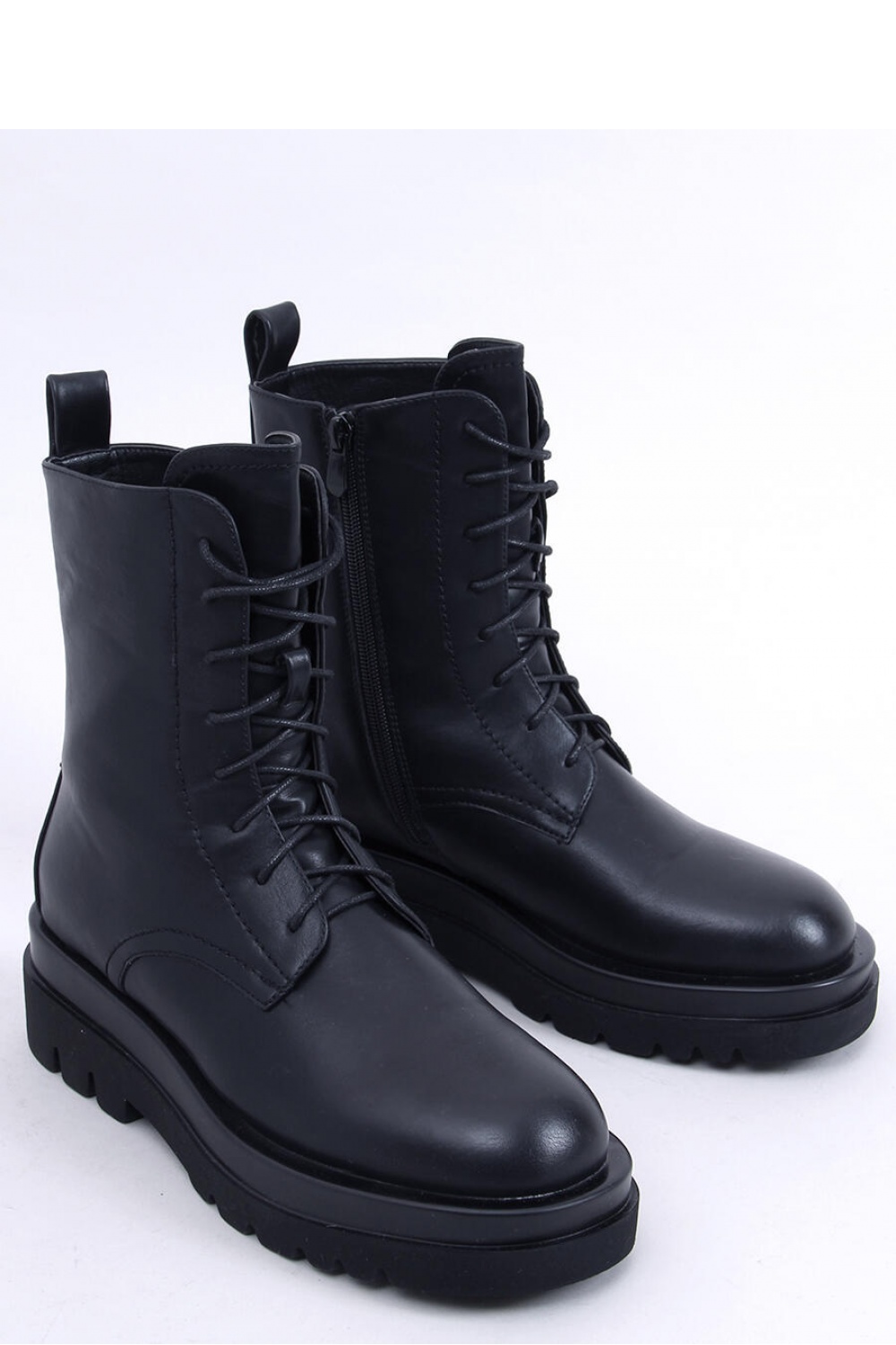 Boots model 174062 Inello