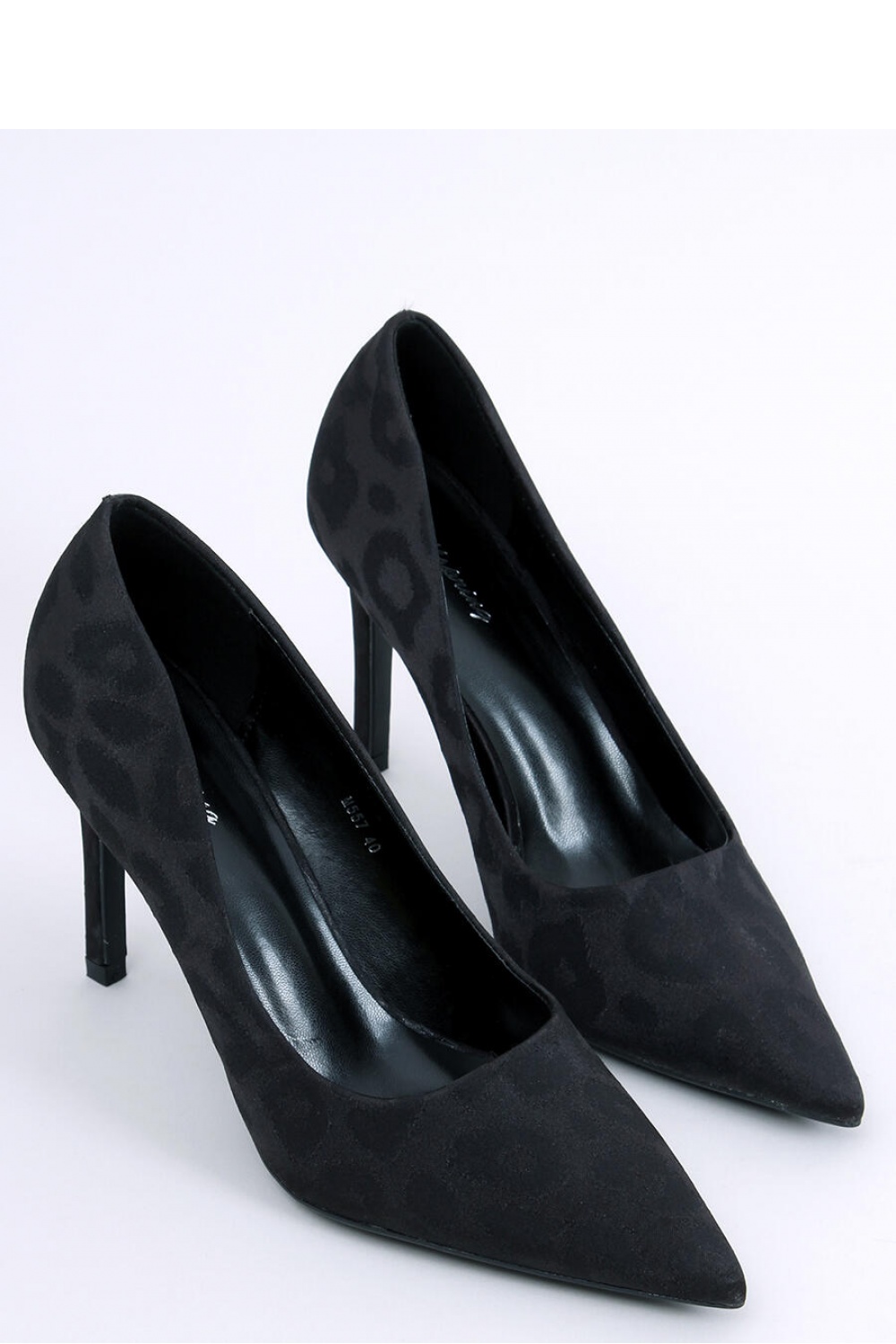 High heels model 174084 Inello