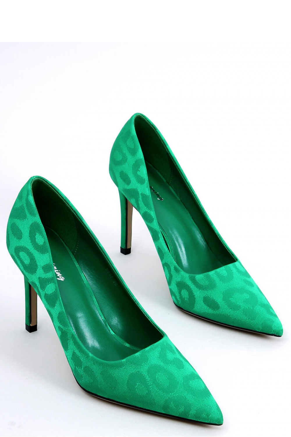 High heels model 174086 Inello