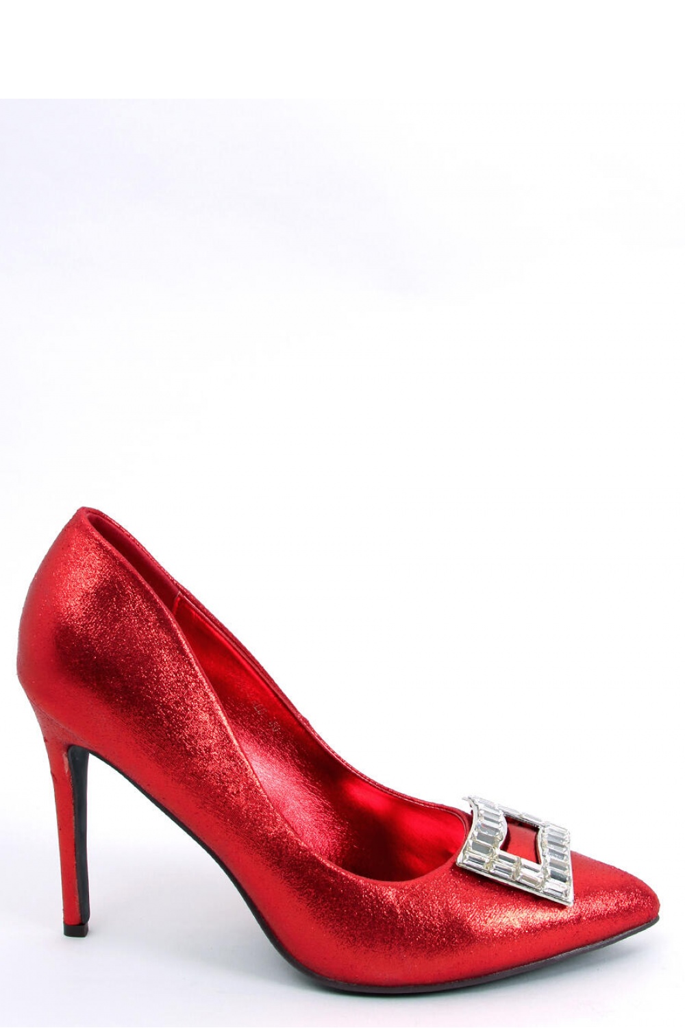 High heels model 174094 Inello