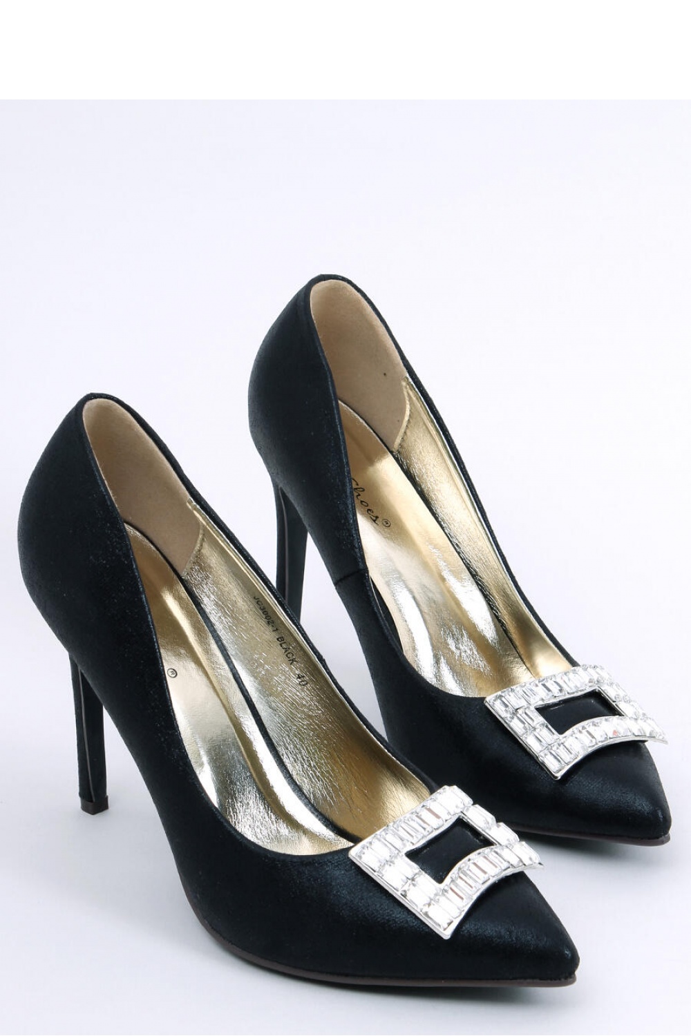 High heels model 174095 Inello