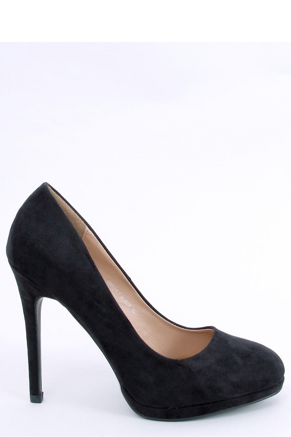 High heels model 174098 Inello
