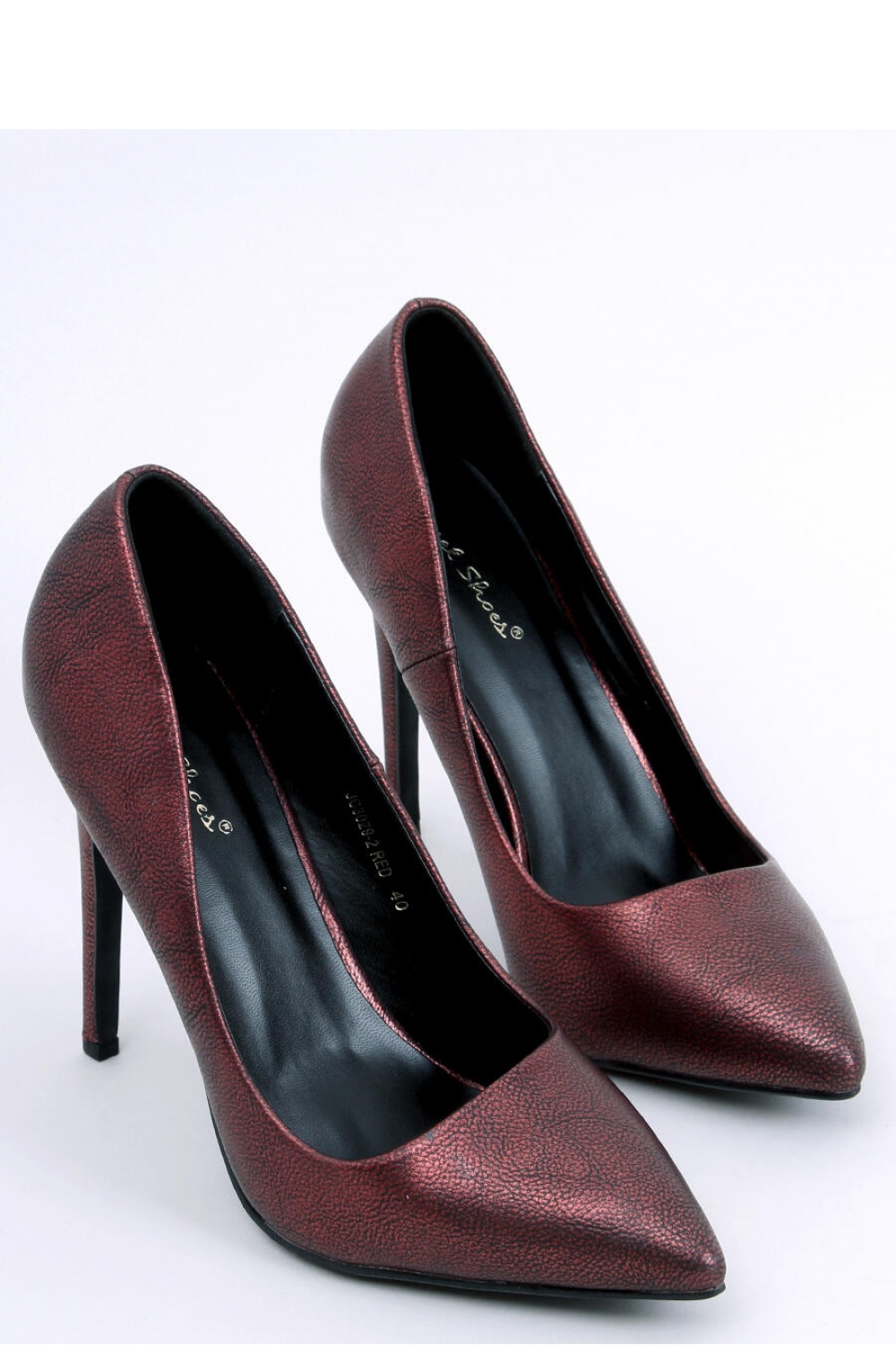 High heels model 174121 Inello