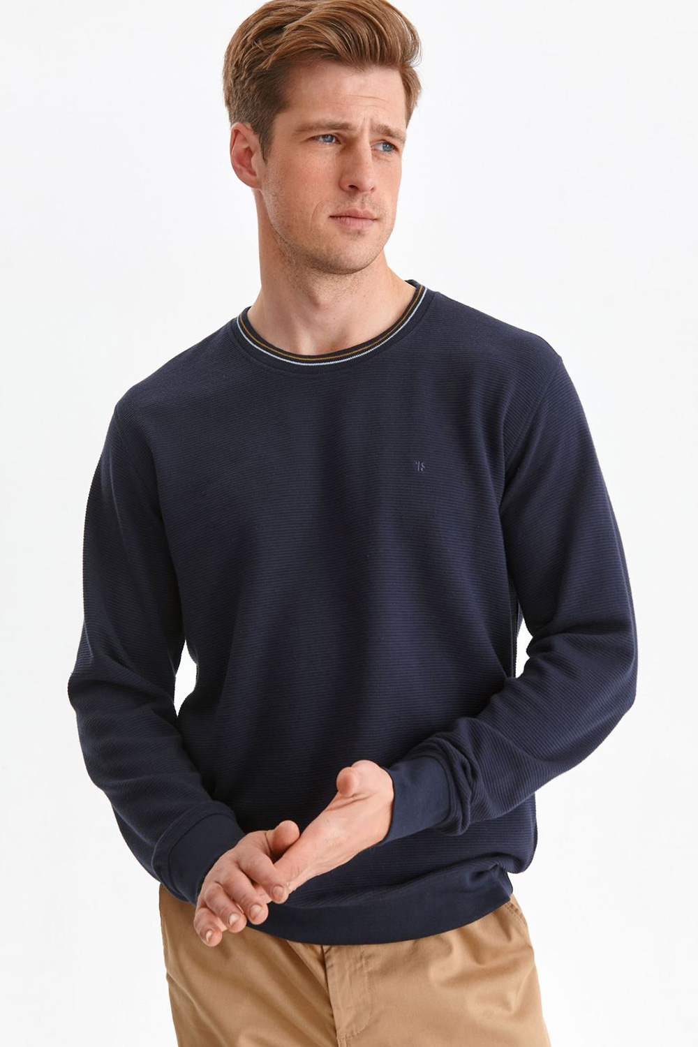 Sweatshirt model 174315 Top Se..