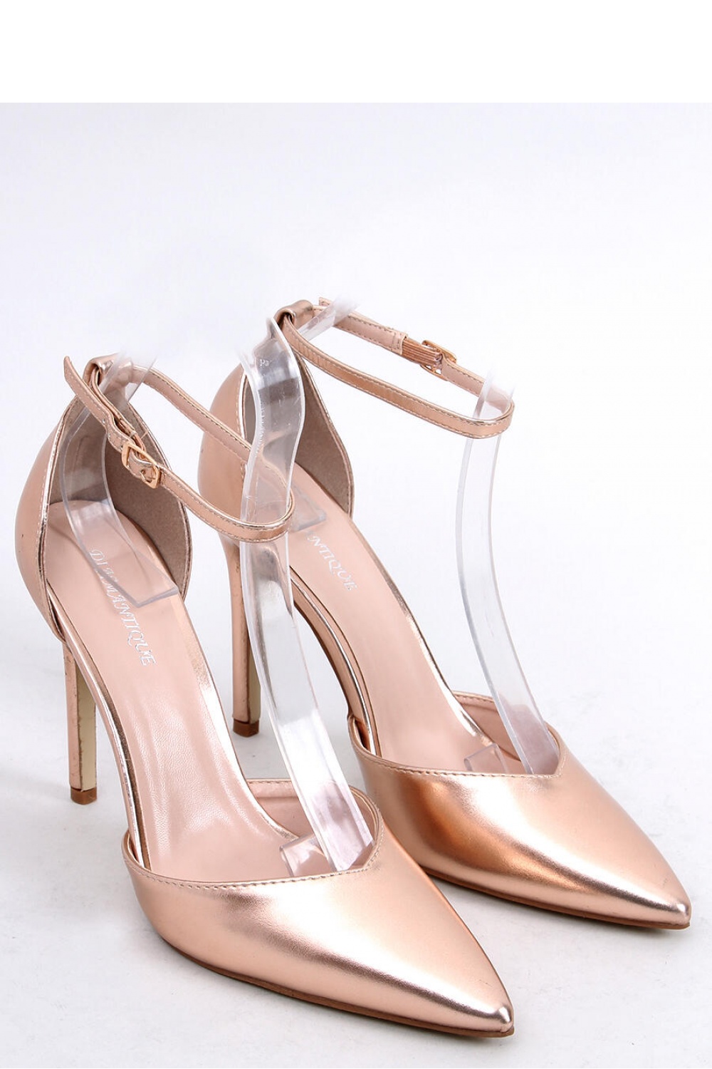 High heels model 174500 Inello