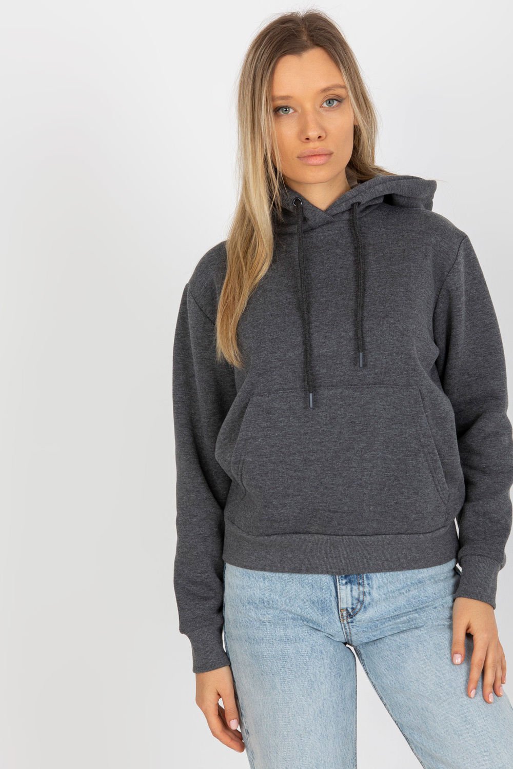 Sweatshirt model 174734 Rue Pa..