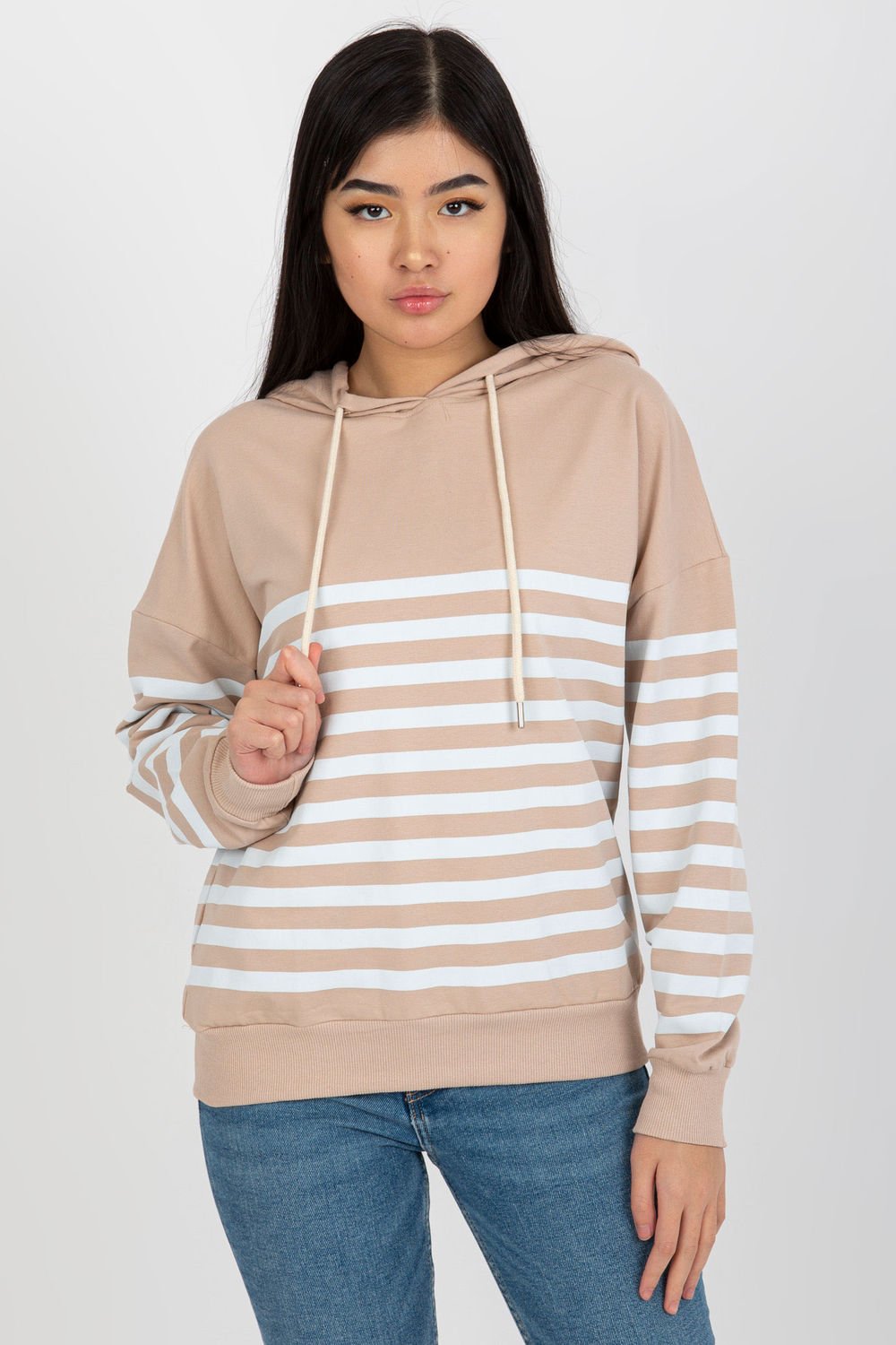 Sweatshirt model 175413 Rue Pa..