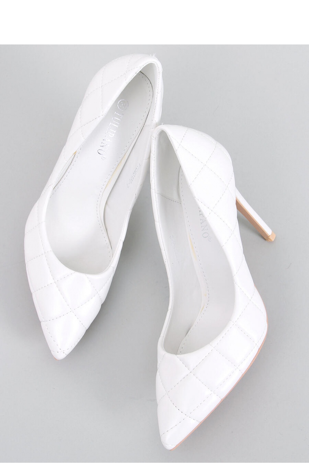 High heels model 176313 Inello