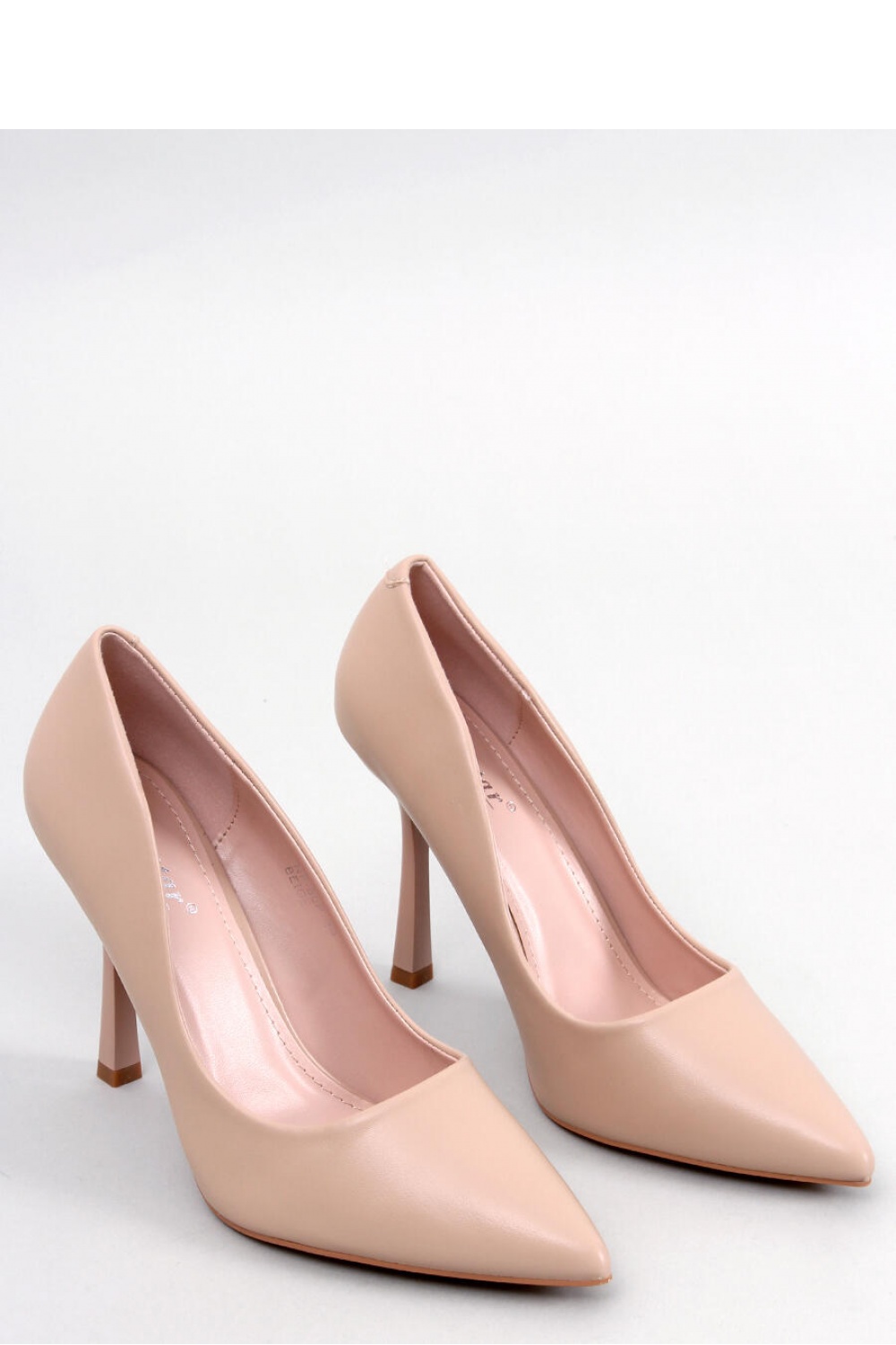 High heels model 177332 Inello