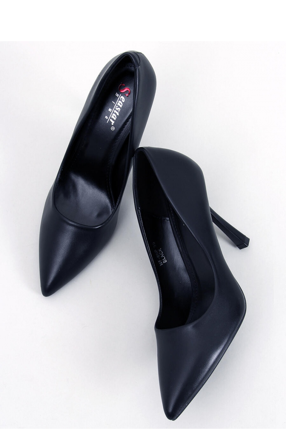 High heels model 177333 Inello