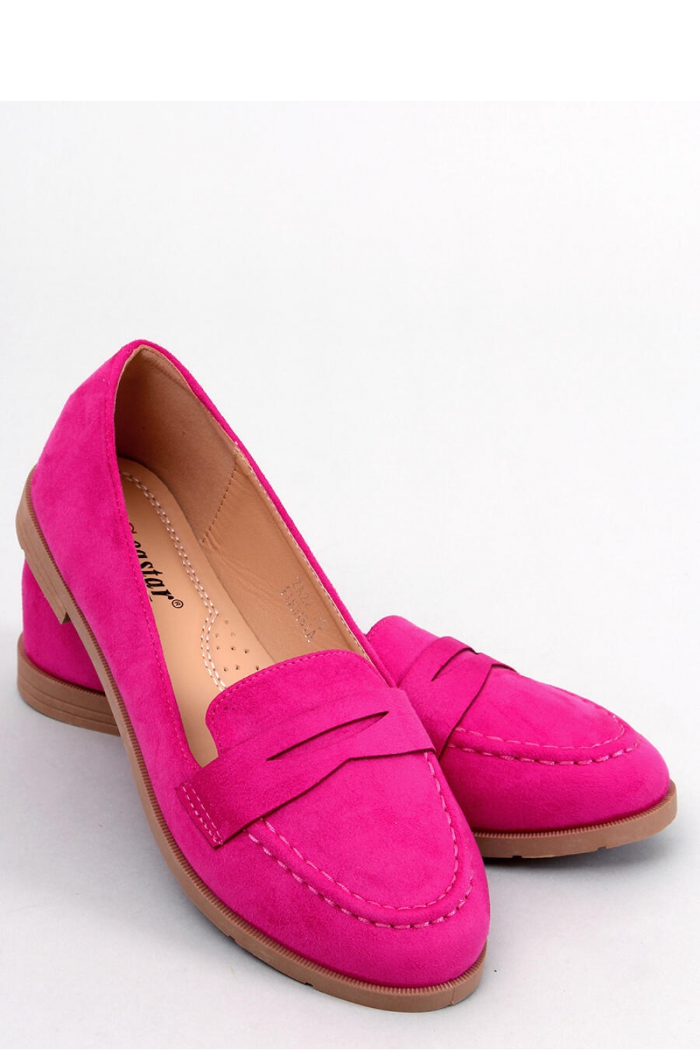 Mocassin model 177353 Inello